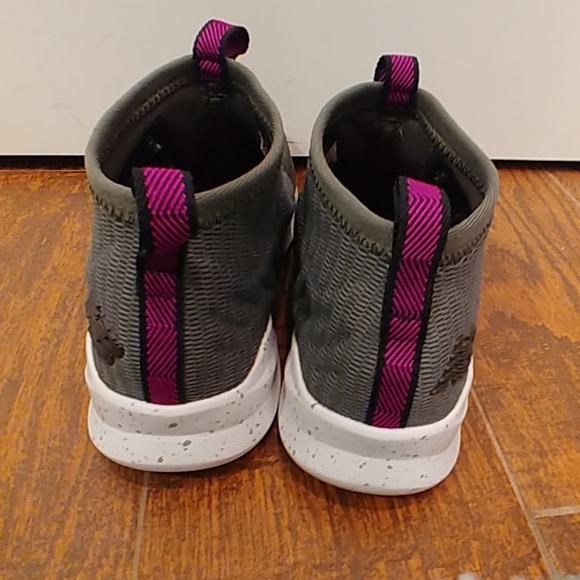 New balance cipher run shoes - Picture 4 of 5